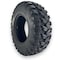 Master 25x8.00R12 Sergeant  6 Ply Tubeless Atv Tire 540020 - alternate 4